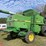 john-deere-7720-titan-ii-image-11