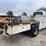 2005-gmc-c8500-flatbed-service-truck-image-3