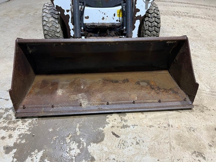 2021-bobcat-s510-image-9