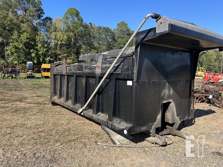 dump-body-16'-image-3