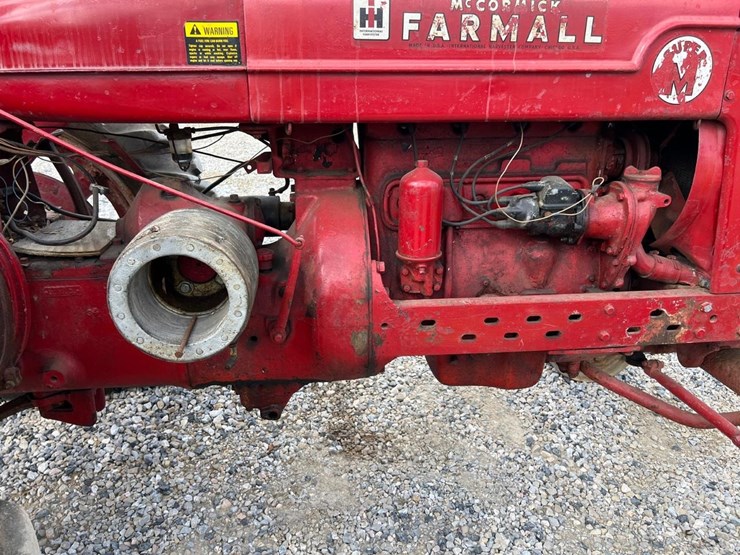 international-super-m-image-15