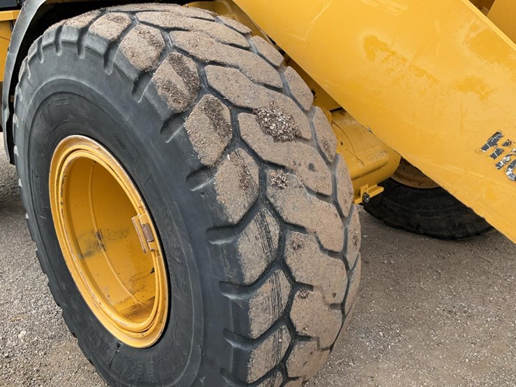 2013-caterpillar-924k-image-63