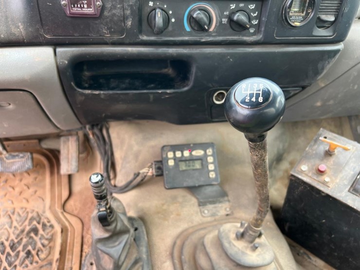 2000-ford-2000-image-28