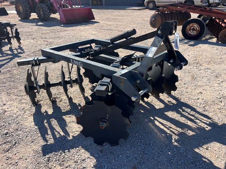 #t15037-•-lmc-1618m-disk-image-3