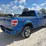 2013-ford-f150-image-3