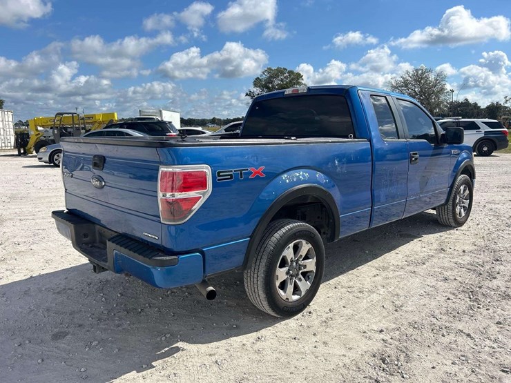 2013-ford-f150-image-3