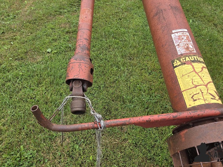 sudenga-8x30-image-9