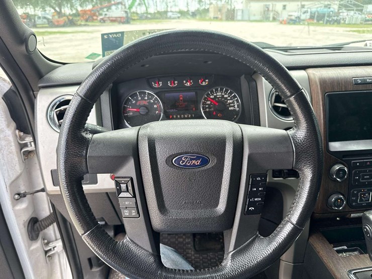 2013-ford-f150-image-27