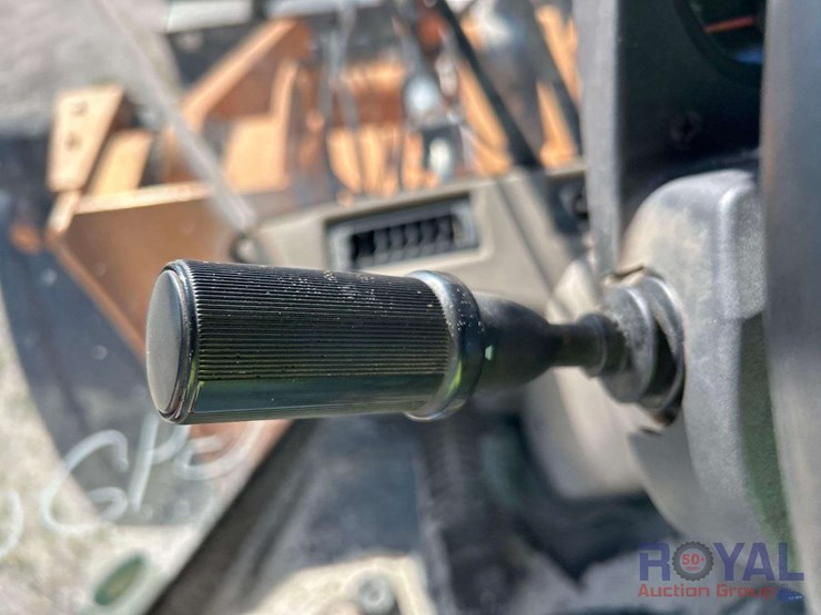 2016-case-821f-image-22