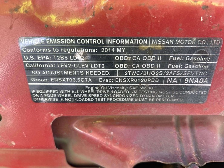 2014-nissan-pathfinder-image-11