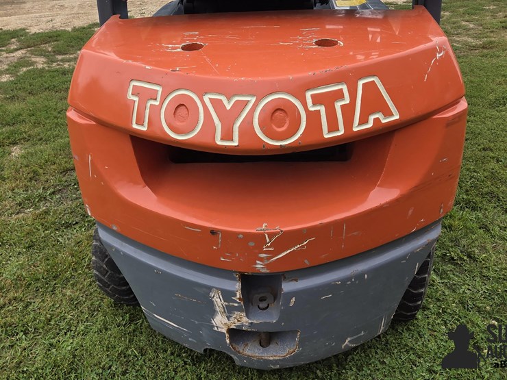 toyota-7fgu25-image-13