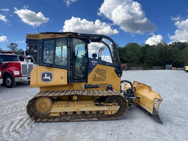 2024-deere-650-lgp-image-6