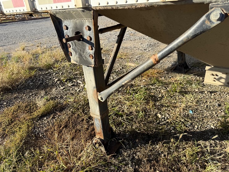 2013-merritt-heritage-image-39