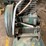 #154-•-wayne-air-compressor-image-17