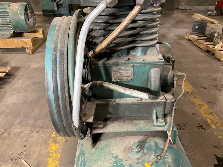 #154-•-wayne-air-compressor-image-17