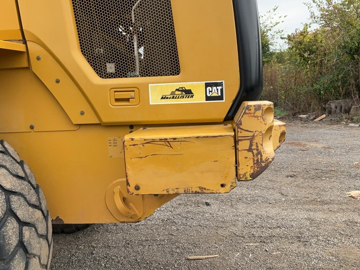 2013-caterpillar-924k-image-51
