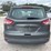 2015-ford-escape-image-24
