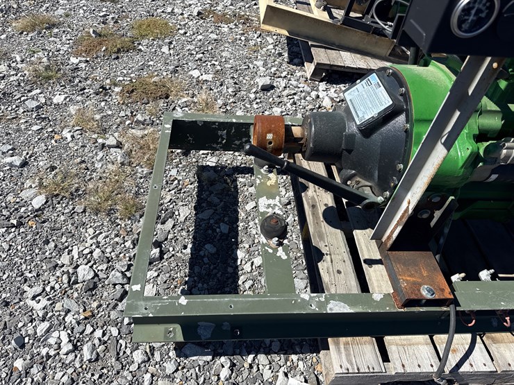 #24919-•-reman-john-deere-3029-3-cyl-power-unit-cd3029g138136-inv#-24919-image-5