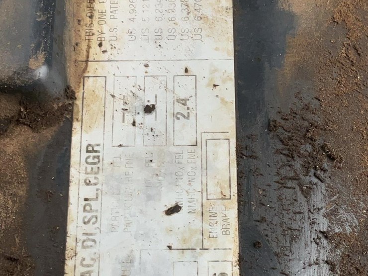 2004-mack-chn613-image-13