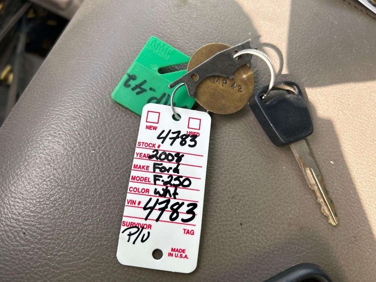 2008-ford-f250-image-22