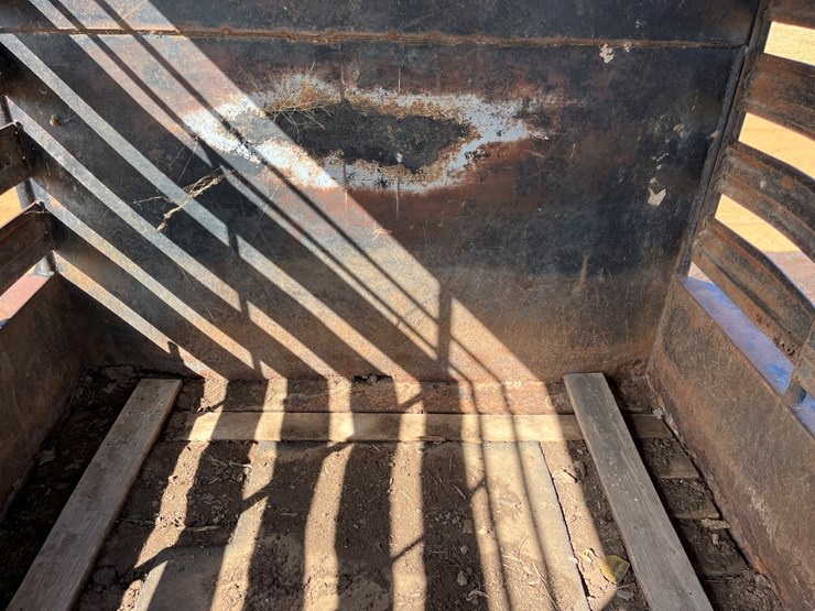 #t8221-•-1994-ww-32x6-gn-trailer-image-20