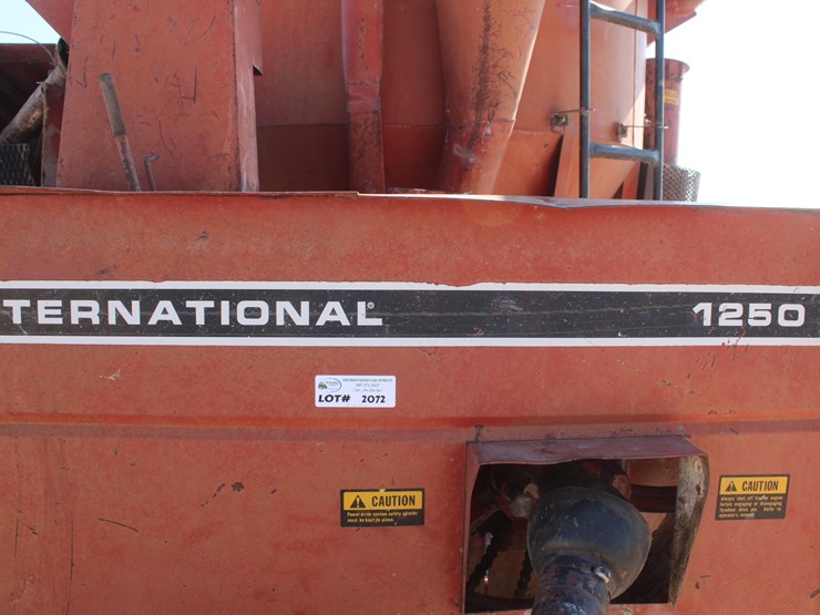 international-1250-image-32