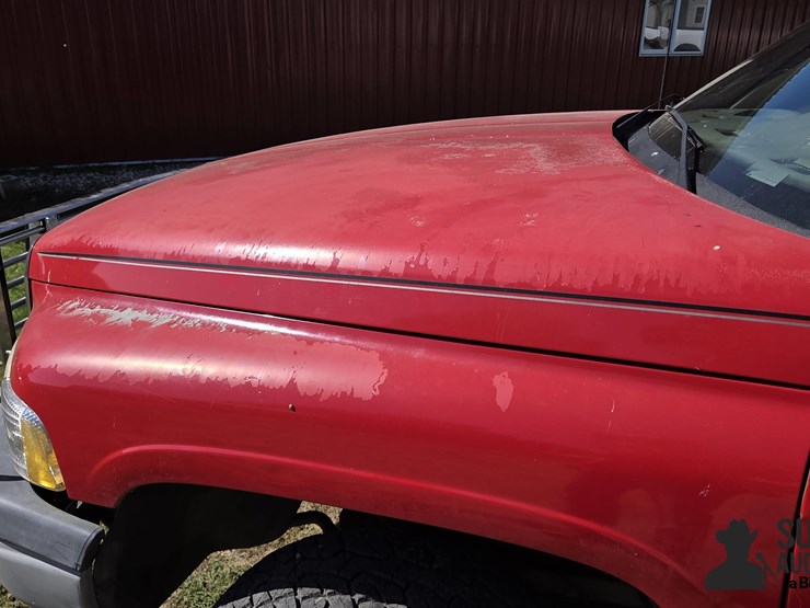 1994-dodge-ram-2500-image-9