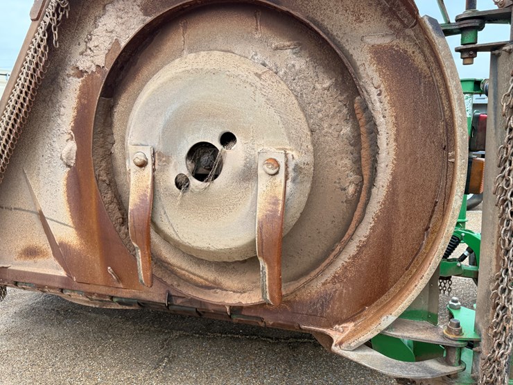 john-deere-cx15-image-14