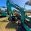 unused-cfg-h15r-mini-excavator-(420cc-gas-engine,-image-2