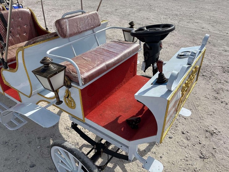 2025-spirit-carriage-cart-image-7