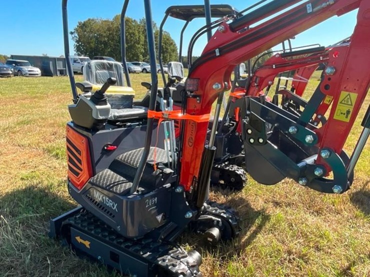 unused-cfg-mx15rx-mini-excavator-(rato-image-4