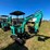 unused-cfg-mh12rx-mini-excavator-(rato-image-4