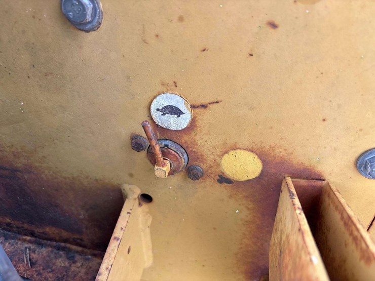 bomag-bw213d-image-26