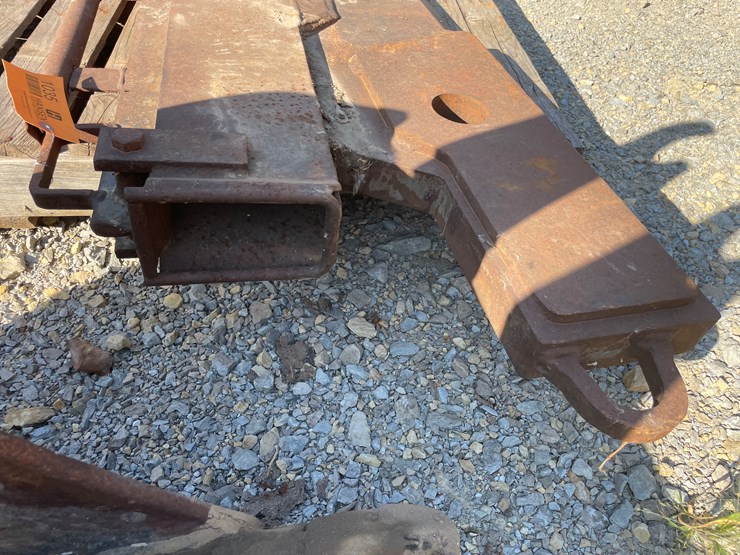 #1035-•-vermeer-cable-plow-blade-image-4