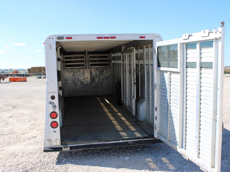 #2090-•-#2090--1988-sooner-aluminum-stock-trailer-image-7