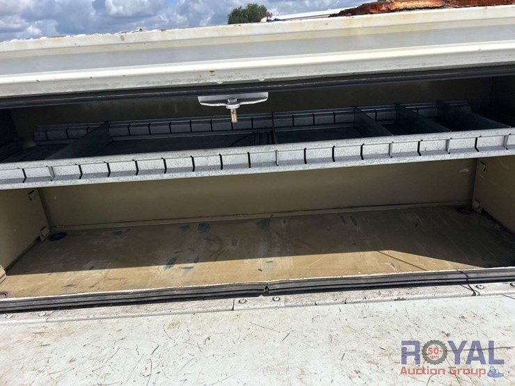 2015-ford-f250-image-27