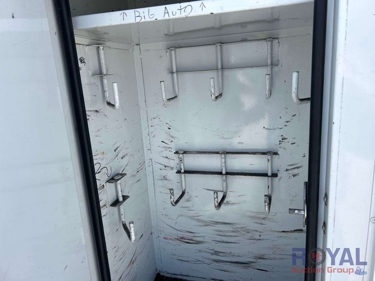 2016-freightliner-m2-106-altec-am50-50ft.-bucket-truck-image-20