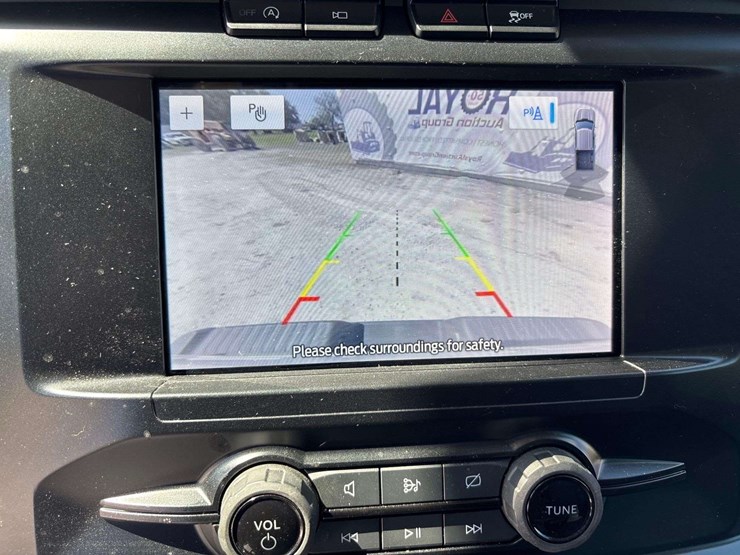 2023-ford-f150-image-20