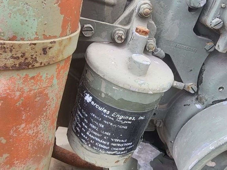 u.s.-army-fremont-generator-military-edition-image-5