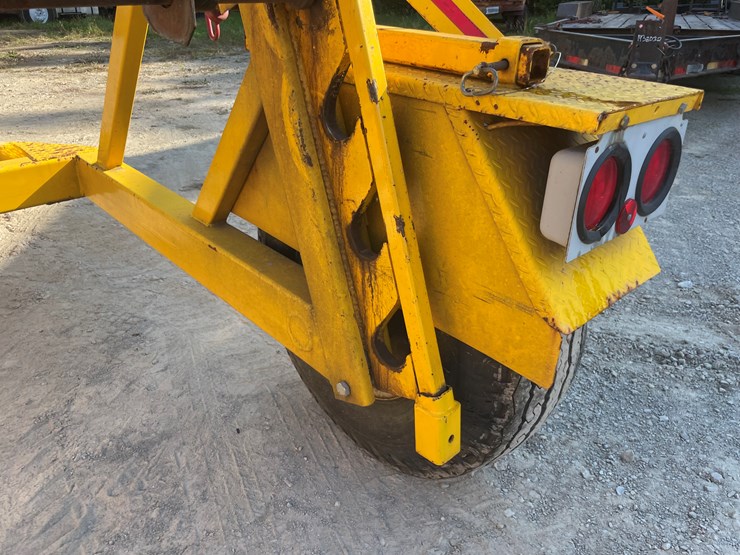 #1015-•-2014-k-dee-single-axle-reel-trailer,-(no-title)-image-13