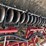 2008-bourgault-5710-59-image-67