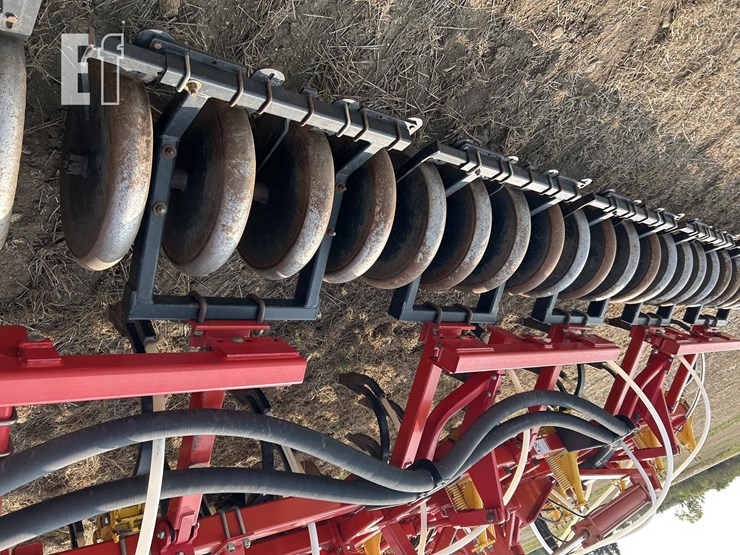 2008-bourgault-5710-59-image-67