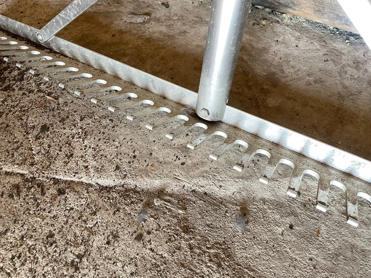 #1059-•-groundwork-construction-rake-image-7