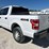 2018-ford-f150-image-4