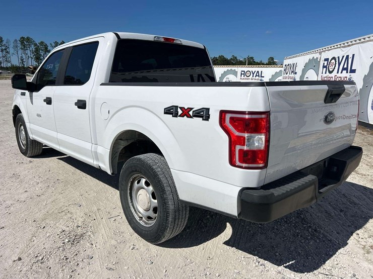 2018-ford-f150-image-4