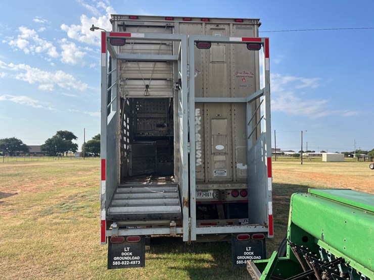 #t8078-•-*description-coming-soon-image-7