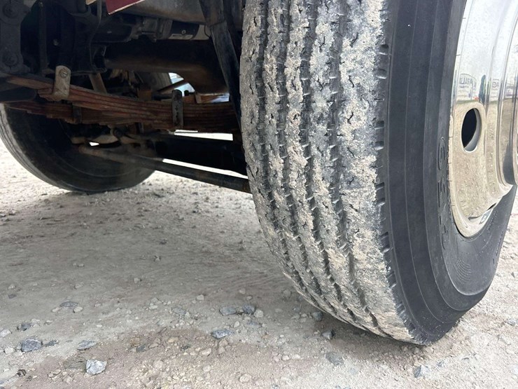 1987-e-one-pumper-image-36