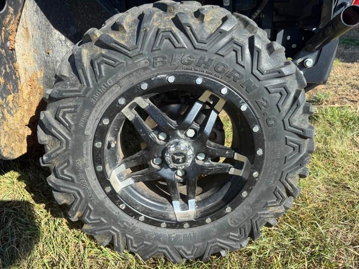 john-deere-gator-image-20