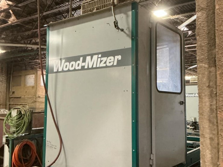 #105-•-2014-wood-mizer-wm4000-portable-bandmill-image-5