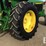 1989-john-deere-2955-image-20